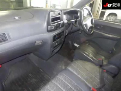 Toyota OTHER