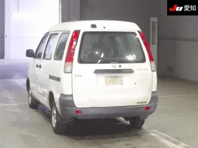 Toyota OTHER