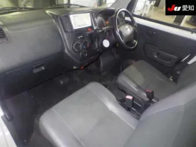 Toyota TOWN ACE VAN