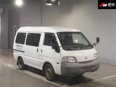 Nissan OTHER