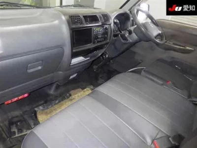 Nissan OTHER