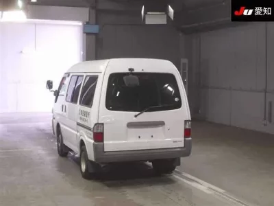 Nissan OTHER