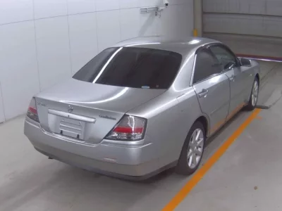 Nissan GLORIA