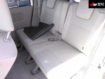 Mitsubishi TOWNBOX