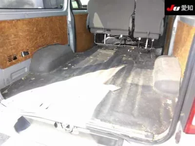 Toyota OTHER