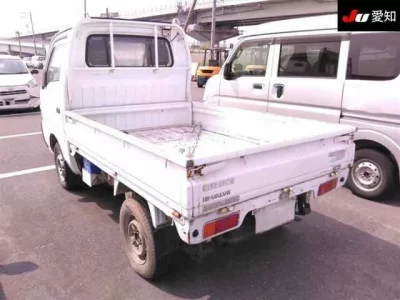 Suzuki OTHER