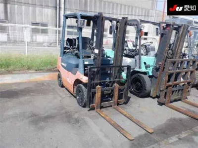 Toyota OTHER