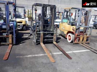 SUMITOMO OTHER