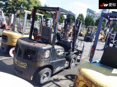 SUMITOMO OTHER
