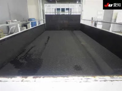 Mazda TITAN