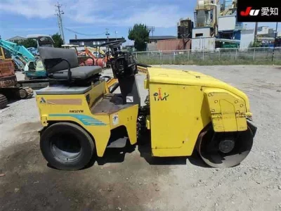 SUMITOMO OTHER