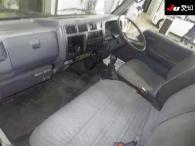 Toyota OTHER