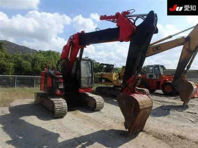 SUMITOMO OTHER
