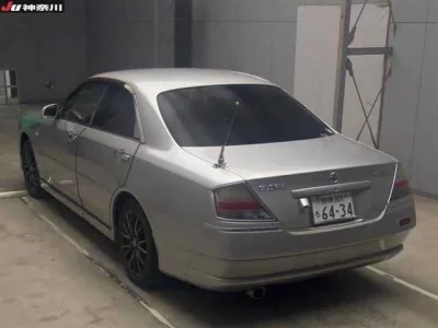 Nissan GLORIA