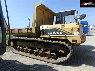 Mitsubishi MITUBISHI