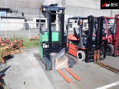 Toyota FORKLIFT