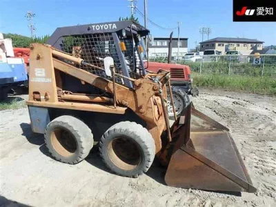 Toyota OTHER