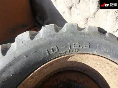 Toyota OTHER