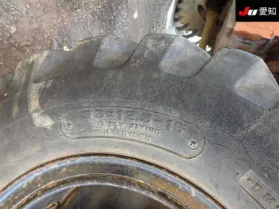 Toyota OTHER