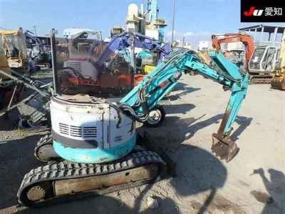 SUMITOMO OTHER