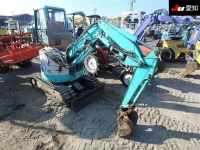 SUMITOMO OTHER