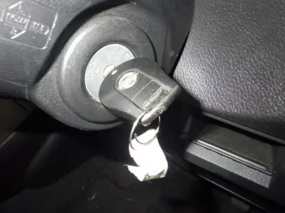 Nissan TIIDA LATIO