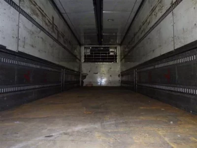 Mitsubishi FUSO TRUCK