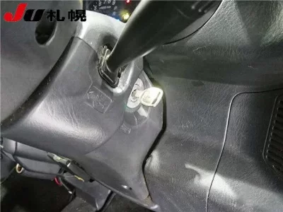 Honda VAMOS