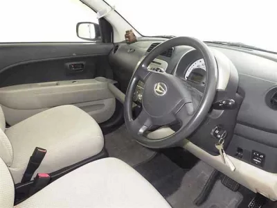 Daihatsu Boon