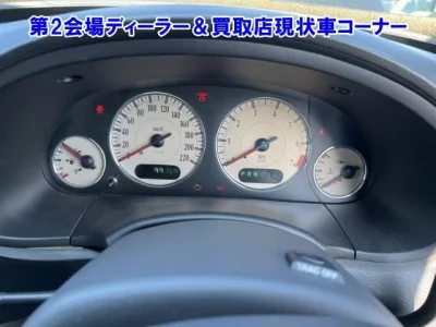 Chrysler GRAND VOYAGE