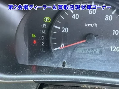 Mazda SCRUM
