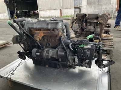 Toyota OTHER