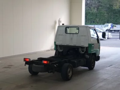 Toyota OTHER