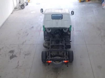 Toyota OTHER