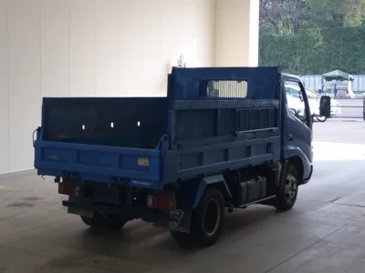 Toyota OTHER