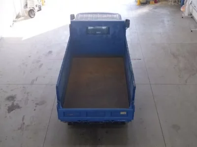 Toyota OTHER