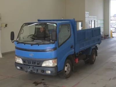 Toyota OTHER