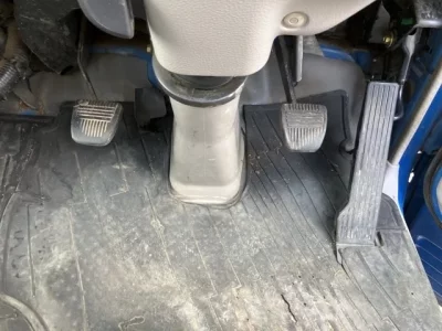 Toyota OTHER