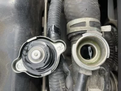 Mazda TITAN