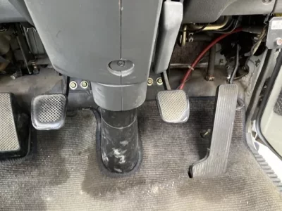 Mazda TITAN