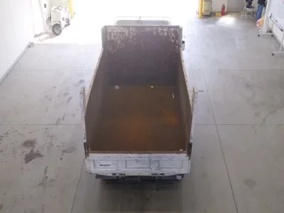 Mazda TITAN