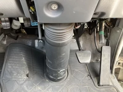 Mazda TITAN