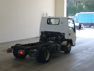 Mazda TITAN