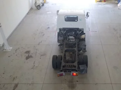 Mazda TITAN