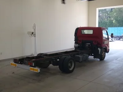 Toyota OTHER