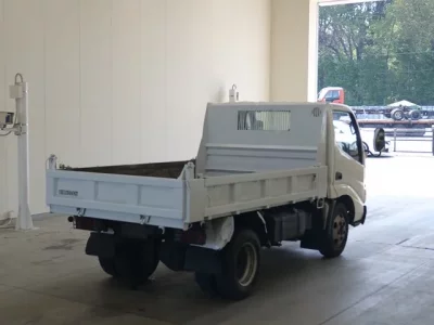Toyota OTHER