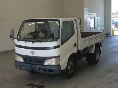 Toyota OTHER
