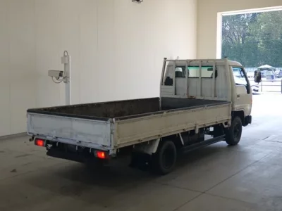 Toyota OTHER