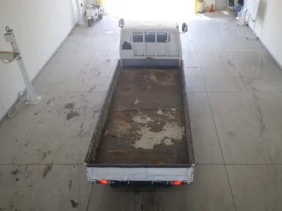 Toyota OTHER
