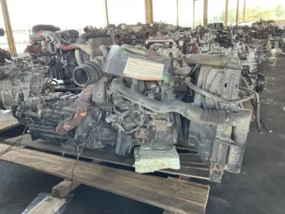 Toyota OTHER